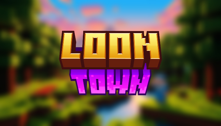 LoonTown